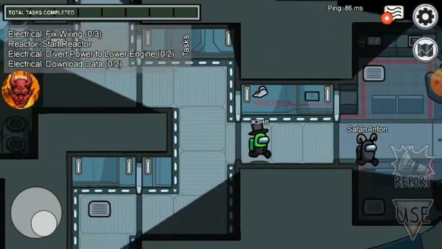 высказывание card-pro карту новые смотреть онлайн