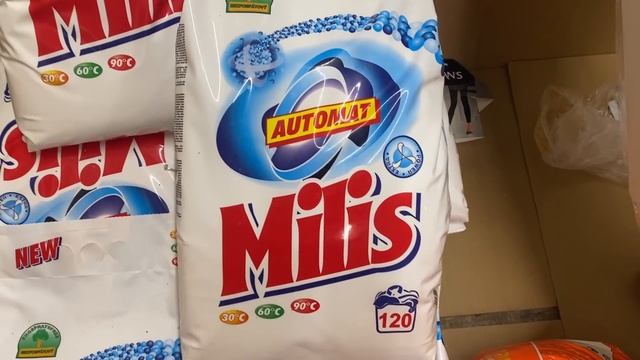 магазин грошик ? обзор цены Беларусь 2021 ? домашний влог смотреть онлайн