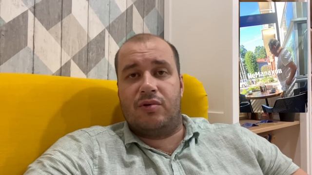 Сбежавший в Латвию Хазанов стал неузнаваем смотреть онлайн