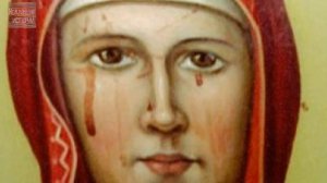 Миротворение — чудо или мошенничество? Правду о «плачущих» иконах рассказали священники