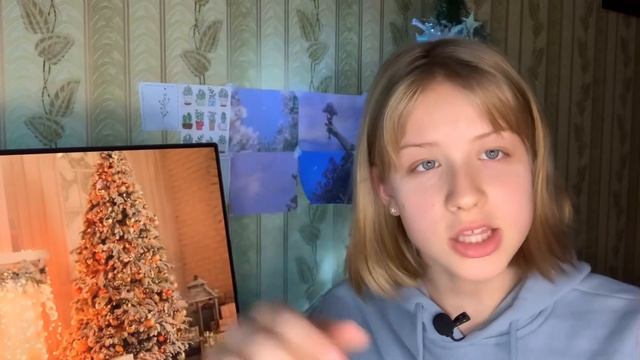 Что делать если не можешь запомнить текст? Как выучить текст на английском языке?| Sofi Mil