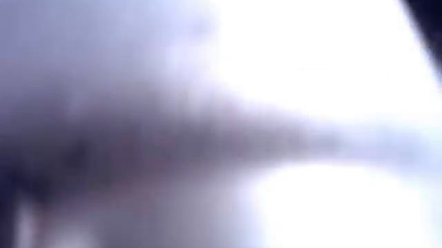 ВАЗ 2114 (1.5 8кл).Распредвал.Стук в двигателе - смотреть видео онлайн ...