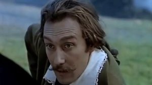 Р. Э. Распе "Приключения барона Мюнхгаузена"