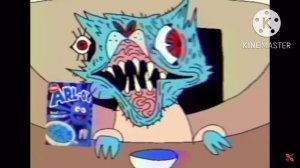 Guballs Fantastic world (Rus Dub)