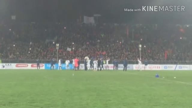 Победа сборной Кыргызстана смотреть онлайн