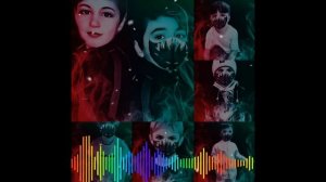 я видел берега