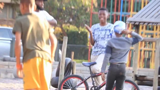 SHE WANTED IT смотреть онлайн