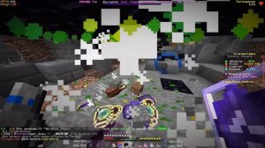 Пвп DexLand онли крисы бот | DexLand