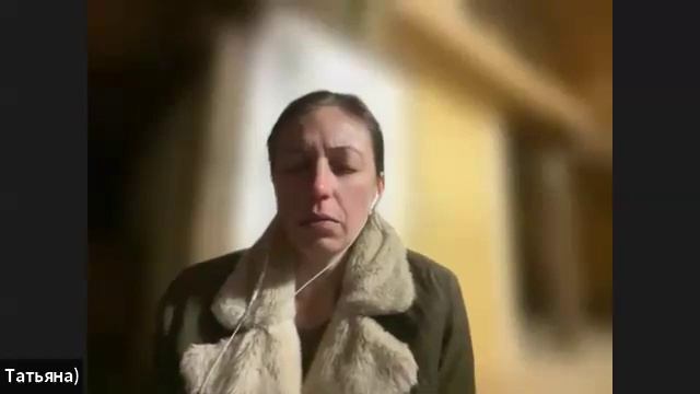 Сюжетная карма-психология №9 #ДетализацияКармы Я жутко одинока при муже и детях смотреть онлайн