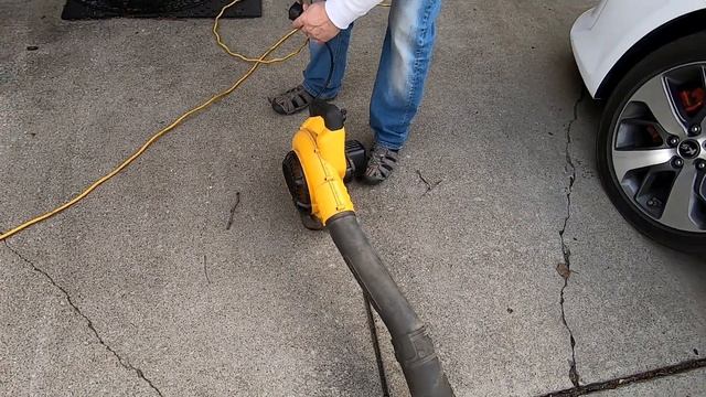 My Car Inverter Generator смотреть онлайн