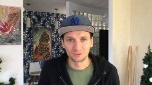 Как знакомиться с девушками застенчивым ребятам и интровертам
