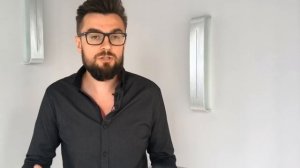 Что делать, если девушка отказала? ?