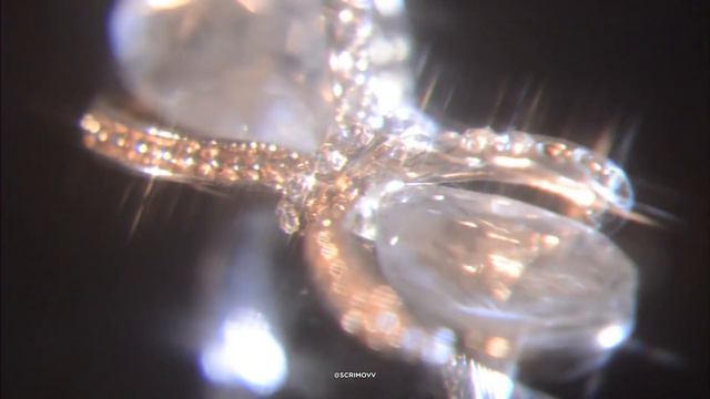 ODDY NUFF DA $NOW LEOPARD - DIAMOND GIRL / WITH RUSSIAN SUBS / ПЕРЕВОД