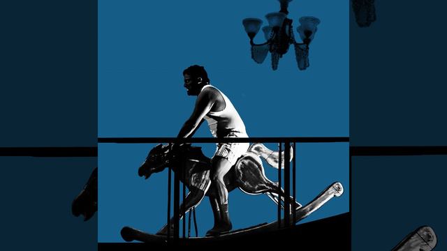 Ava at the Piano смотреть онлайн