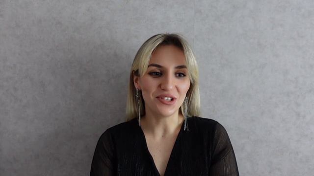 Обзор арабского парфюма Memories Forever Emper смотреть онлайн