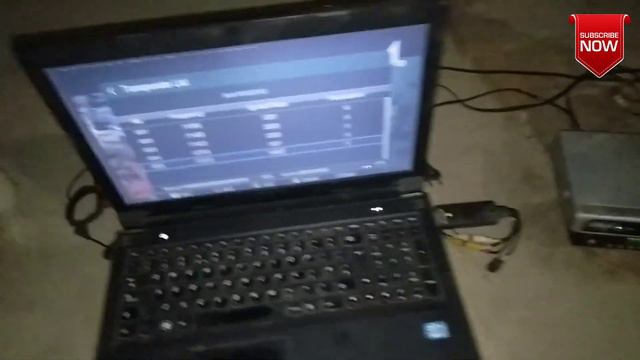 Eutelsat 36 @36e satellite on 2 feet dish antenna смотреть онлайн