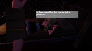 Girls Civilization 2 - Gameplay Part 1