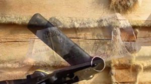 10 ПОЛЕЗНЫХ ЛАЙФХАКОВ С ВЕЛОСИПЕДОМ | 10 ЛАЙФХАКОВ ДЛЯ ЛЕТА | ЛУЧШИЕ ЛАЙФХАКИ ДЛЯ ЛЕТА