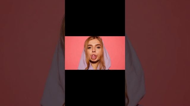 Ксилит #shorts #dano смотреть онлайн