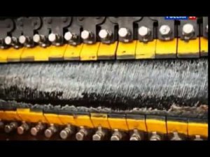 Наука 2 0  Энергетика  Электрические сети