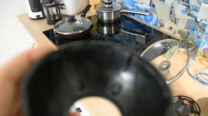 Ремонт магического шара