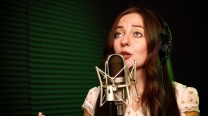 ШЕЛКОПРЯД | Простая песня со сложным смыслом (Flёur cover)