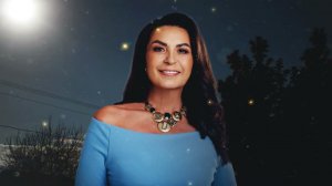 "Авыл" (Премьера 2024) Зайнаб Фархетдинова