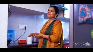 HOLI KA त्यौहार || Rachit Rojha