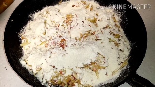 Сезонный пирог смотреть онлайн