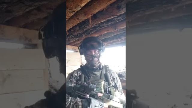 «Я сердцем ощущаю все молитвы» – трогательное стихотворение военнослужащего