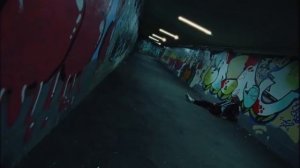 Хаски Type Beat - Бледный // Бит в стиле Хаски