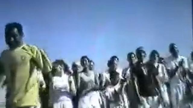 Bandeira and Cobra Mansa in Portugal смотреть онлайн