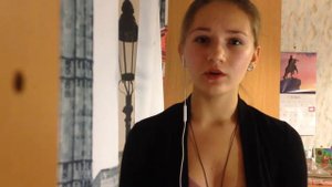 5'nizza — Нева-нева неважно | COVER