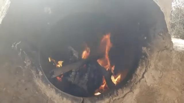 Курица на КРЮКЕ!??? смотреть онлайн