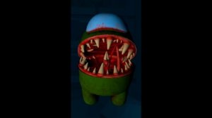 imposter 3d online horror/online imposter 3d edit part 2