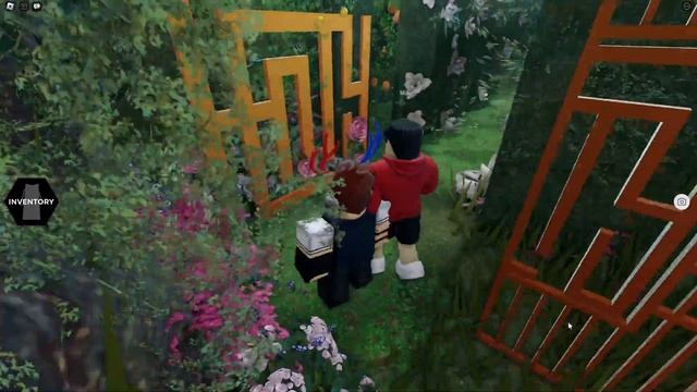 [EVENT] How to get the FENTY FRAGRANCE BOOM BOX in FENTY BEAUTY + SKIN EXPERIENCE | Roblox смотреть онлайн