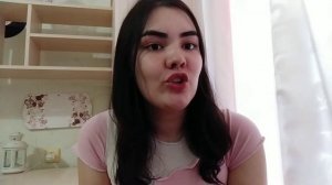 Филфак ВШЭ | итоговая сессия на первом курсе
