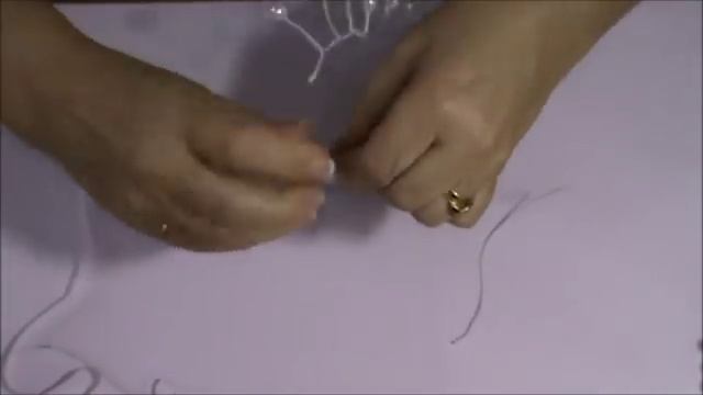 DIY/МК Как сделать венок для подсвечника со свечой своими руками смотреть онлайн