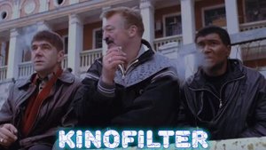 ЛУКАШЕНКО МЕМ / ЛУКАШЕНКО И ПЕРСПЕКТИВЫ / Lukashenko Meme