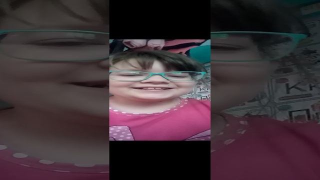 Видео не будет