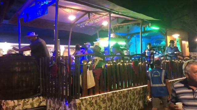 17 сентября 2022 г. смотреть онлайн