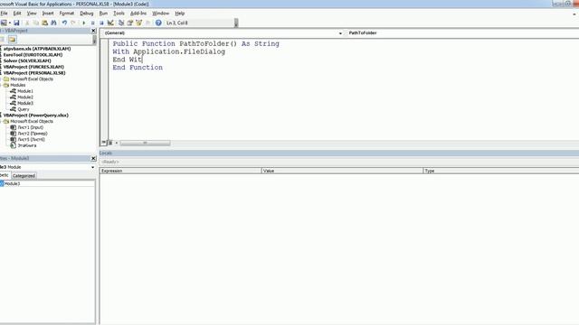 Как перенести данные в Excel смотреть онлайн