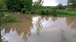 Рядом с Глотаево