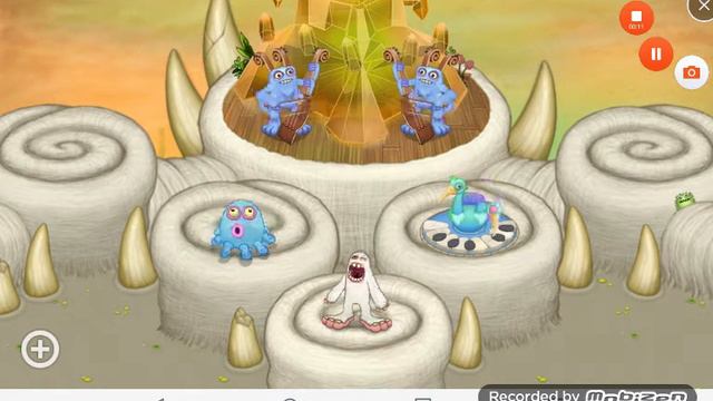 MsM megalovaina song смотреть онлайн