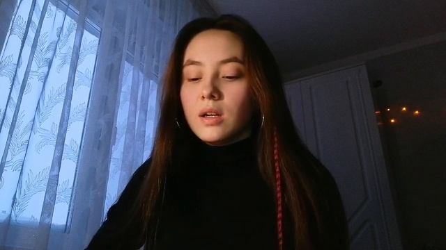 [кавер] Быдлоцикл - Разбросанная смотреть онлайн