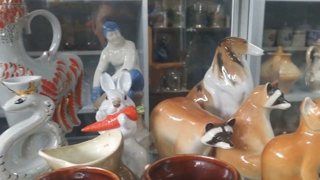 Барахолка УФА ./ 1500 подписчиков ./ Значки. смотреть онлайн