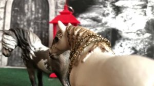 Проект 2022 / Фильм/ "Герцог и его рабыни" / 1 часть.