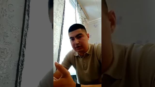 Военная Ипотека! смотреть онлайн