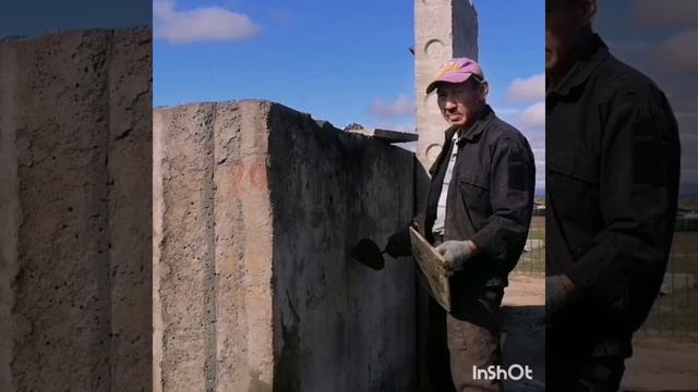 Парк "Аллея славы ГАРГИ"