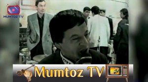 Мухриддин Холиковнинг уйидаги тулик туй видеоси.2023 г.